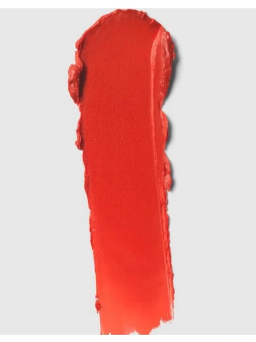 Gucci coral red
